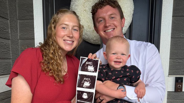 Help Support the Jackson and Tali Gardner Family