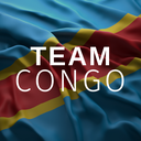 Team Congo
