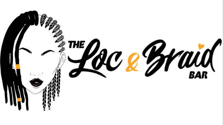 Help Keep The Loc & Braid Bar Open campaign photo, 1 of 3