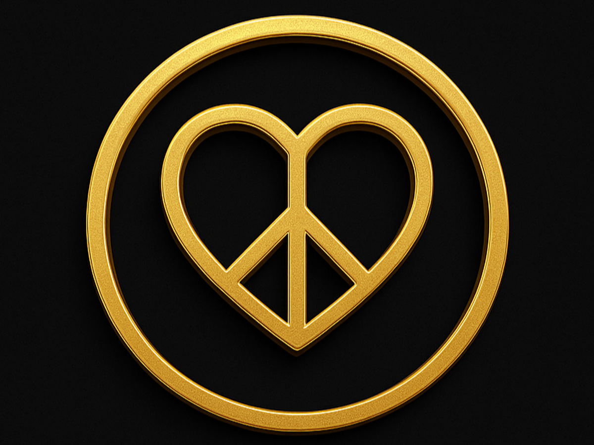 Fundraiser’s main image