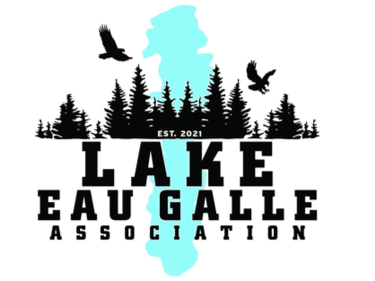 Fundraiser’s main image