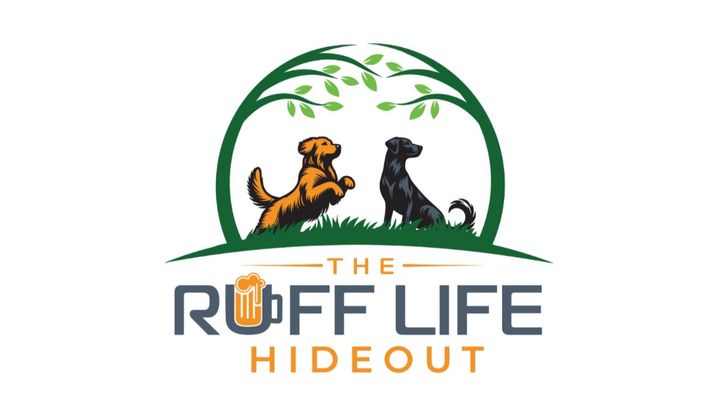 Support Our Dream Dog Park Bar in Knoxville campaign photo, 1 of 7