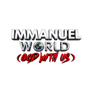 Immanuel World