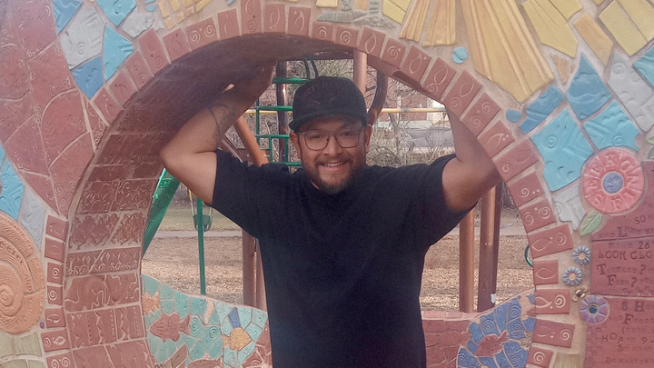Support Jonathan's Recovery and Family Needs campaign photo, 1 of 5