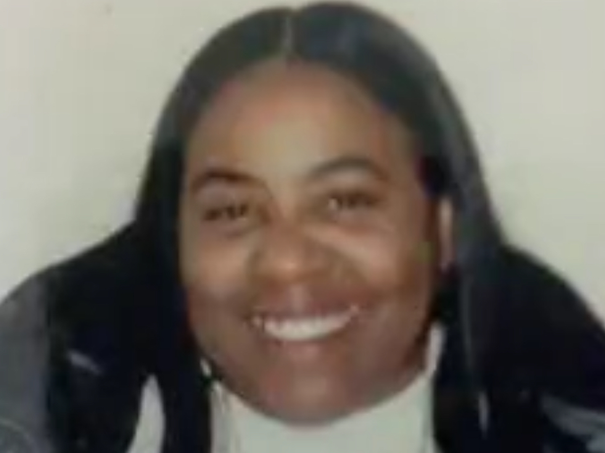 Fundraiser’s main image