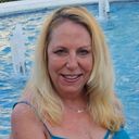 Profile photo of Susan Sawyer