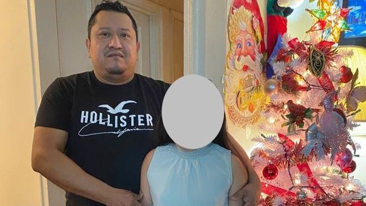 Support for Edwin’s Family After Tragic Loss campaign photo, 1 of 7