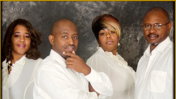 "Keeping the Wheels of Ministry Turning" campaign photo, 1 of 8