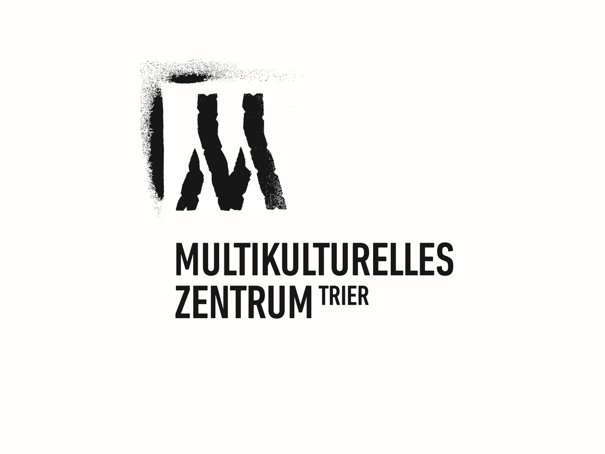Fundraiser’s main image