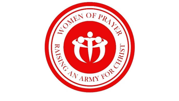 Women of Prayer Ministry: Raising An Army for Christ campaign photo, 1 of 4