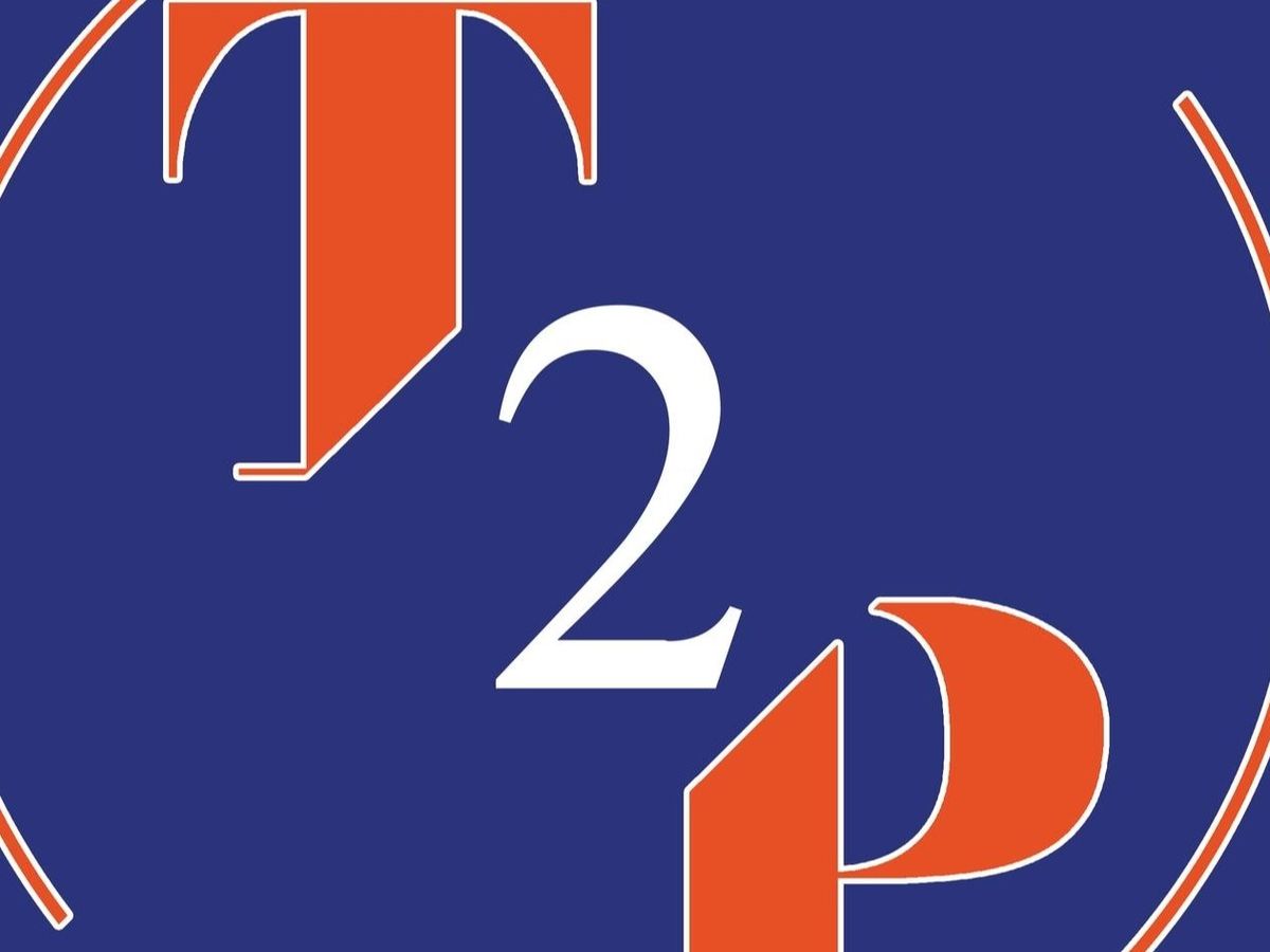Fundraiser’s main image