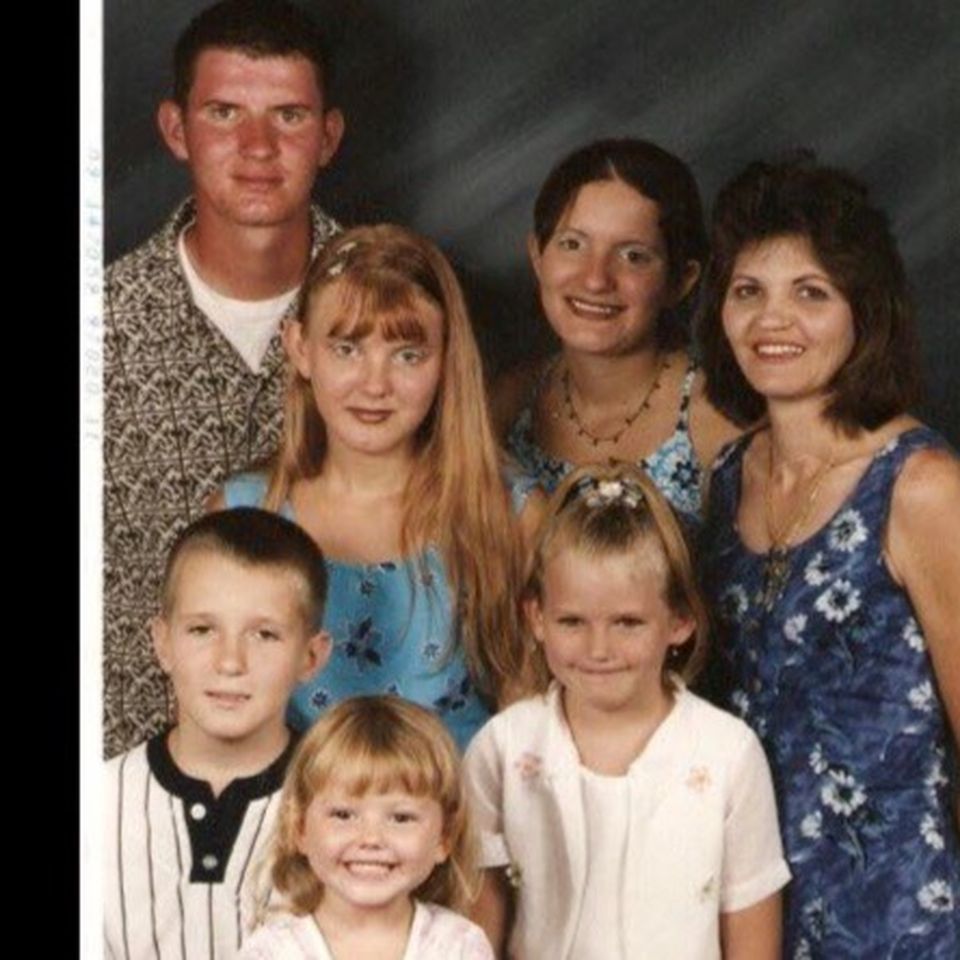 Fundraiser by Andrea Imlay : Funeral expenses for Lisa Meredith