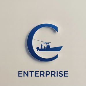 C Enterprises