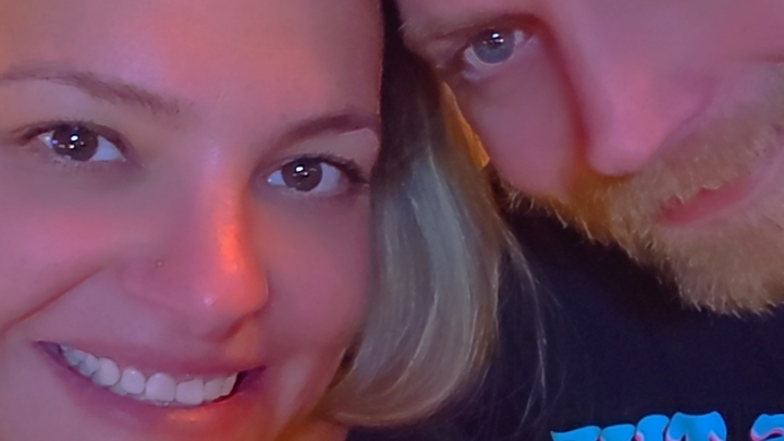Help Charles' Wife Lindsey Walk Again campaign photo, 1 of 5