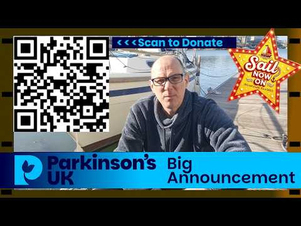 Fundraiser’s main image