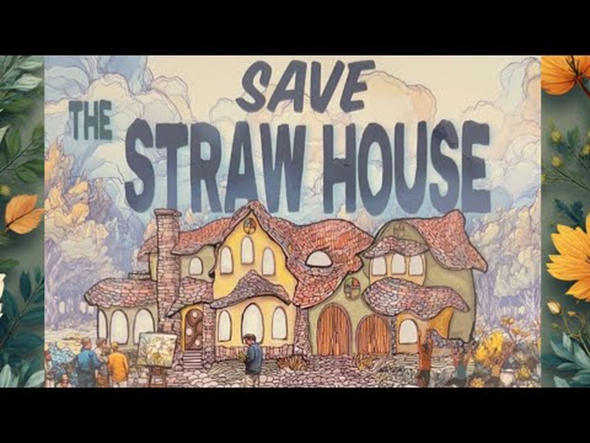 Fundraiser’s main image