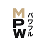 GoFundMe profile picture for @micah