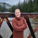Profile photo of ViviAnne Fischer