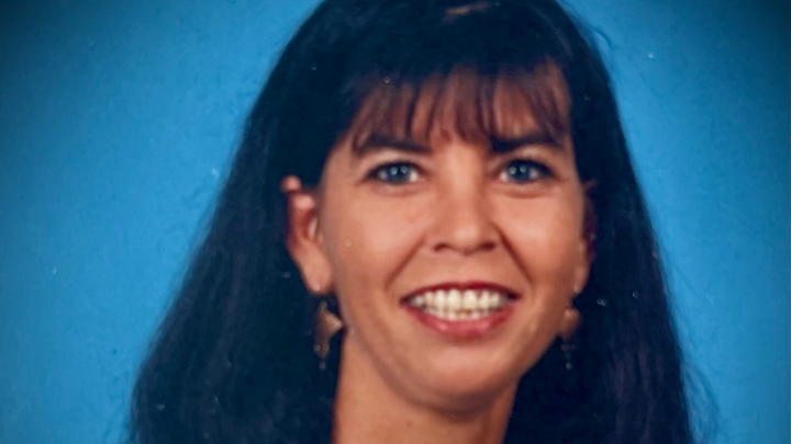 Help Us Honor my mother, Theresa Deane's Memory campaign photo, 1 of 3