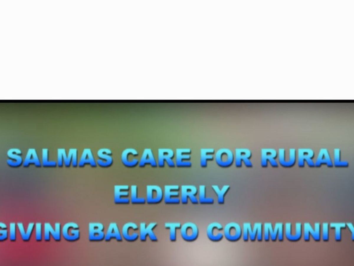 Fundraiser’s main image