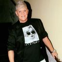 Profile photo of Kirsten Beck