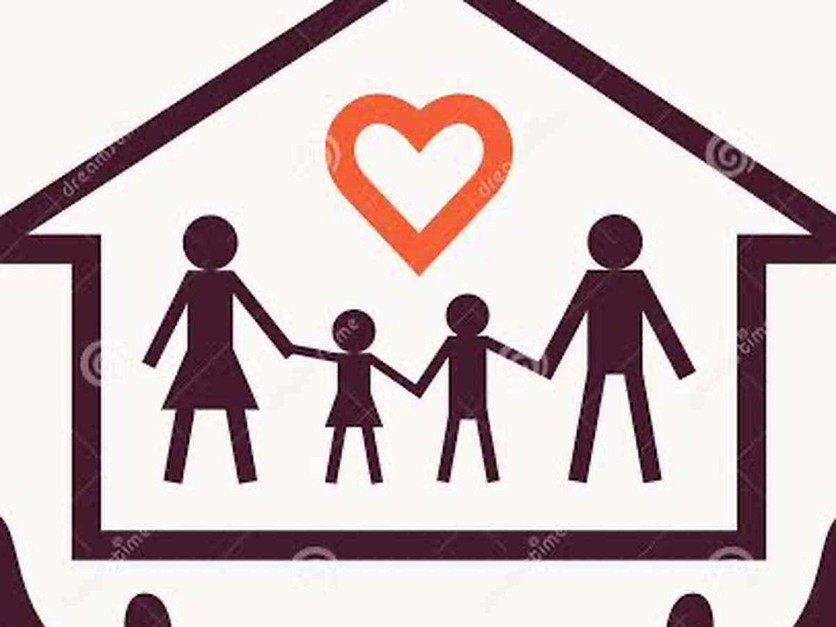 Fundraiser’s main image