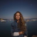 Profile photo of Elizabeth Simenstad