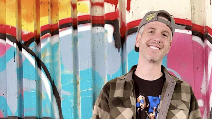 Honor Wade's Life: Support Memorial Costs campaign photo, 1 of 4