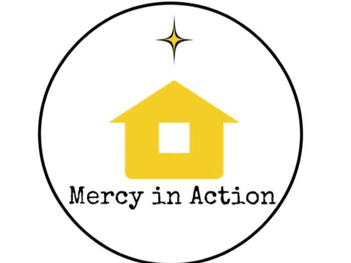 Fundraiser’s main image
