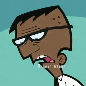 HoodVOCartoonsOfficial