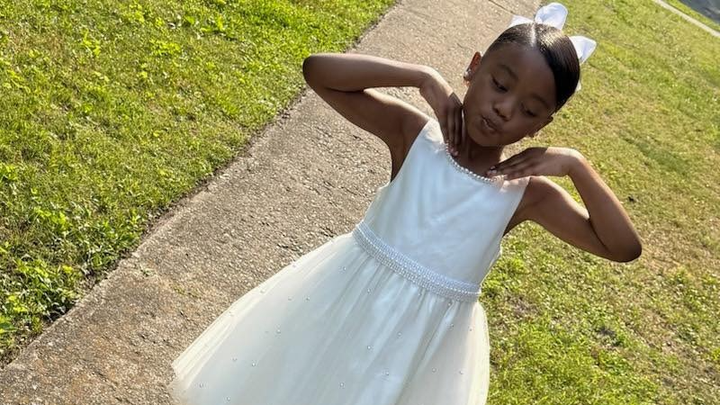 Support Jamel Trotter's Family in Grief campaign photo, 1 of 4