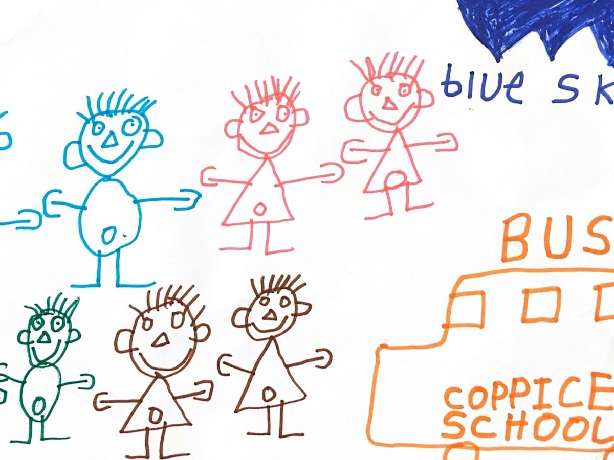 Fundraiser’s main image