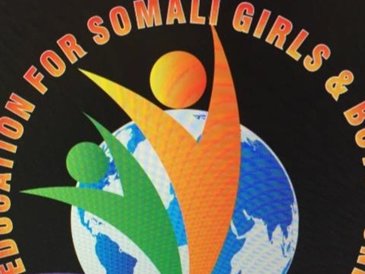 Fundraiser’s main image