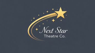 Next Star  Theatre Company 