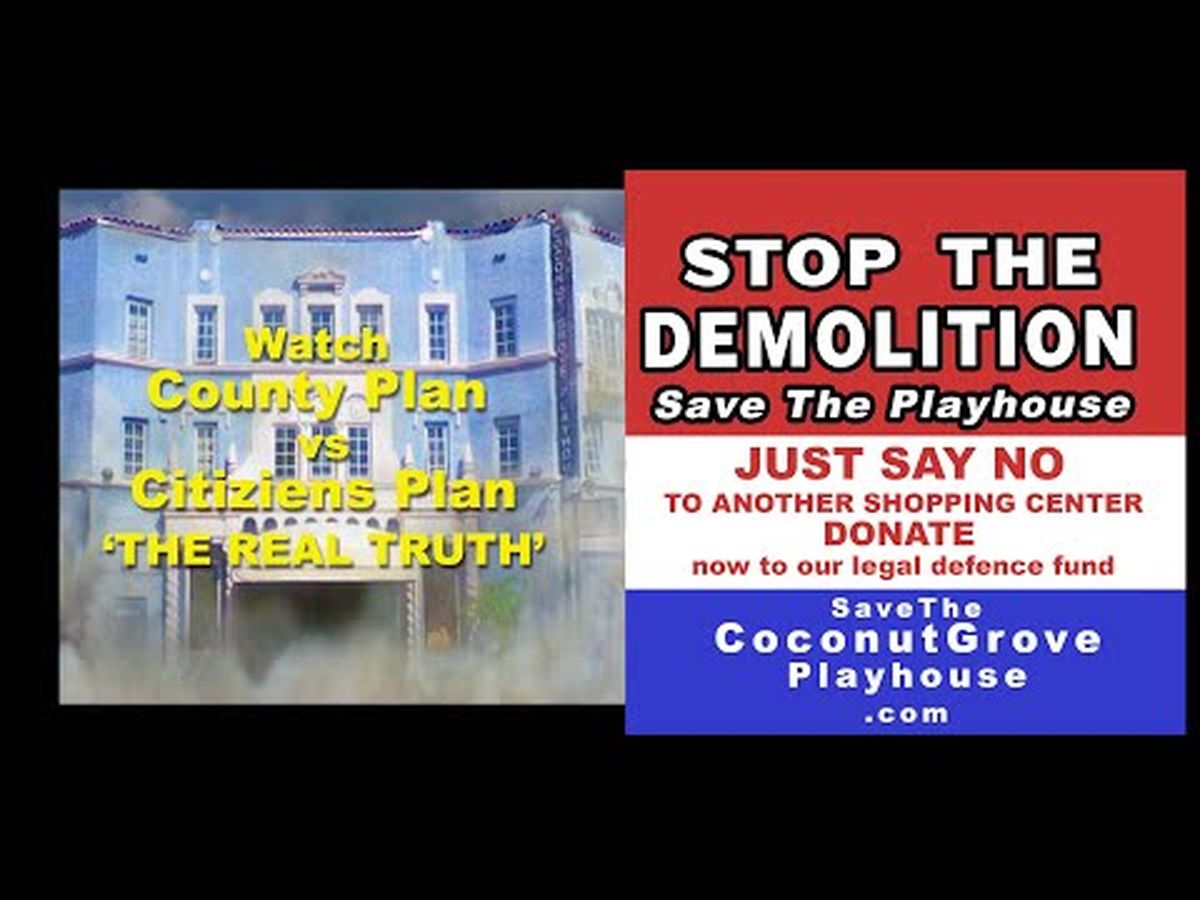 Fundraiser’s main image
