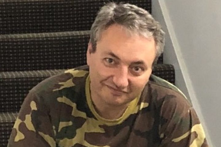 Alena Vodonaeva Menshikov bilan jinsiy aloqada Oddiy porno rasmlar