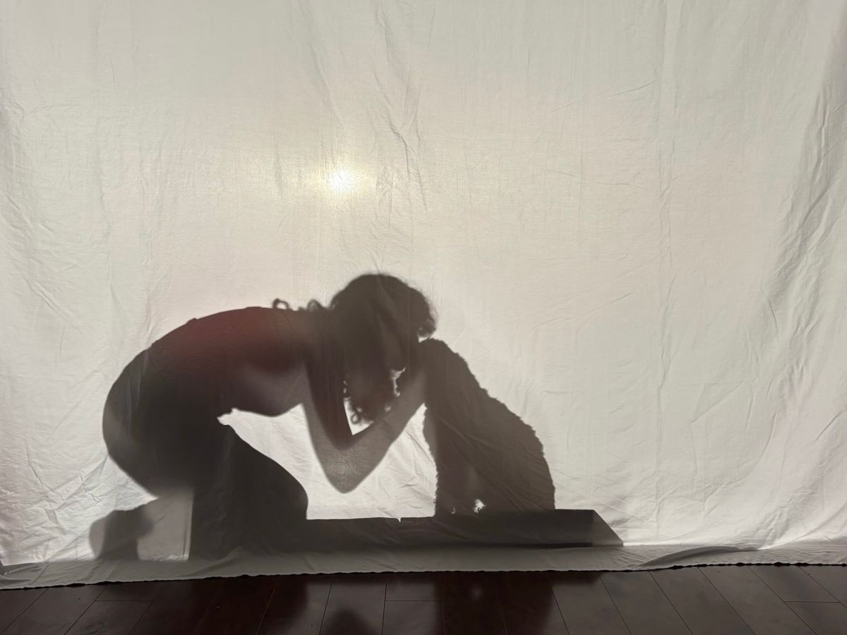 Fundraiser’s main image