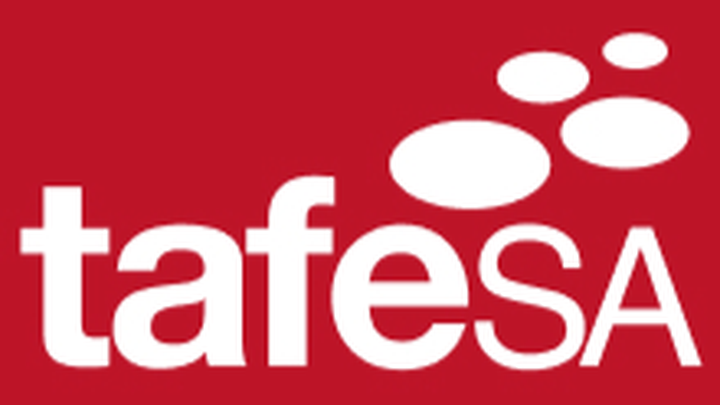 Fundraiser by Rhys Manning : TAFE SA Automotive custom apparel