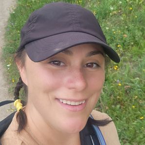Renee Desrochers