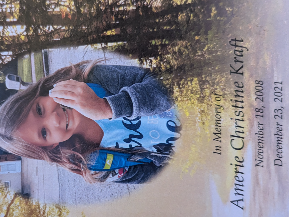 Fundraiser’s main image
