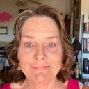Profile photo of Marla Schwartz