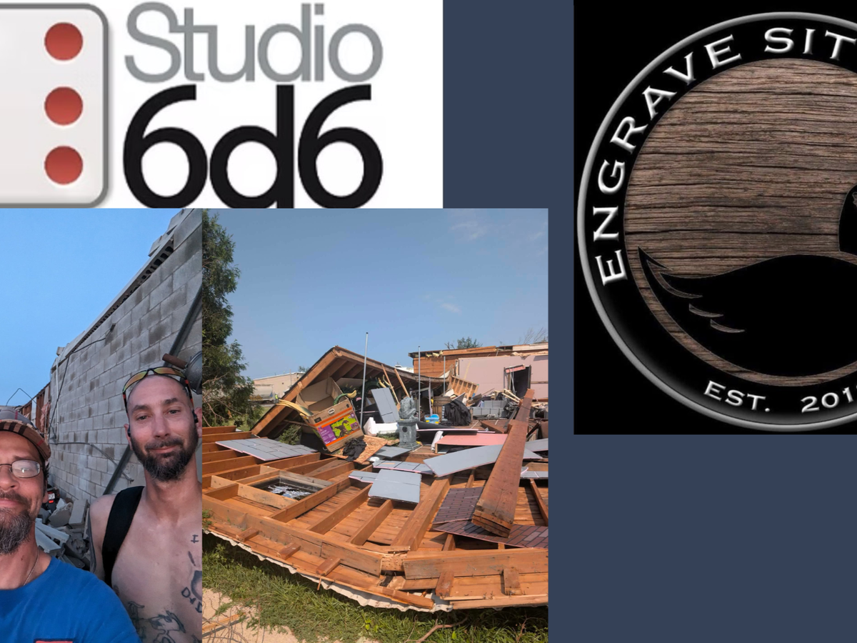 Fundraiser’s main image