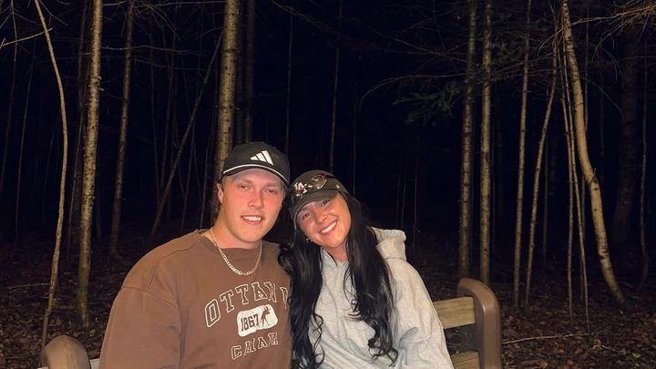 Help Jenna and Ben Rebuild After Losing Everything in a Fire