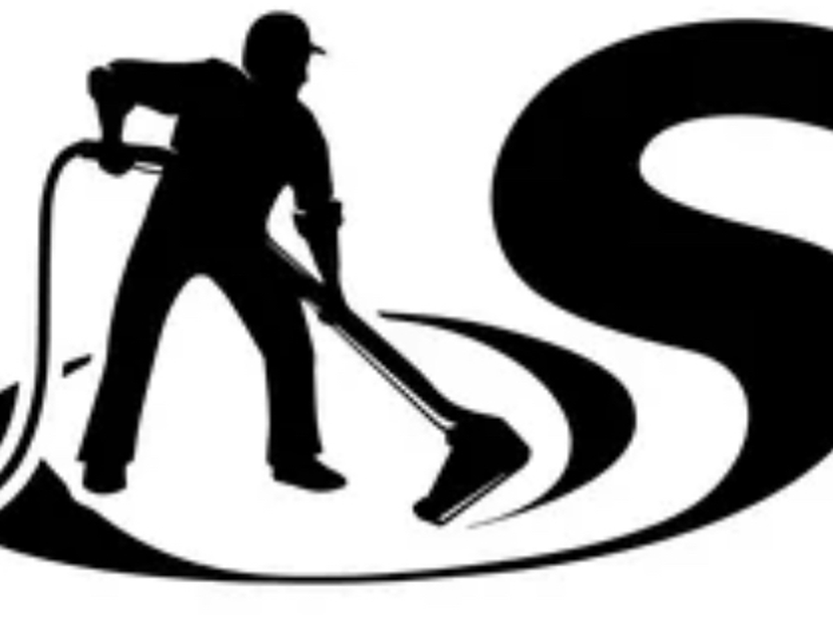 Fundraiser’s main image