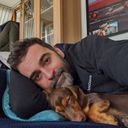 Profile photo of Lorenzo Andreozzi