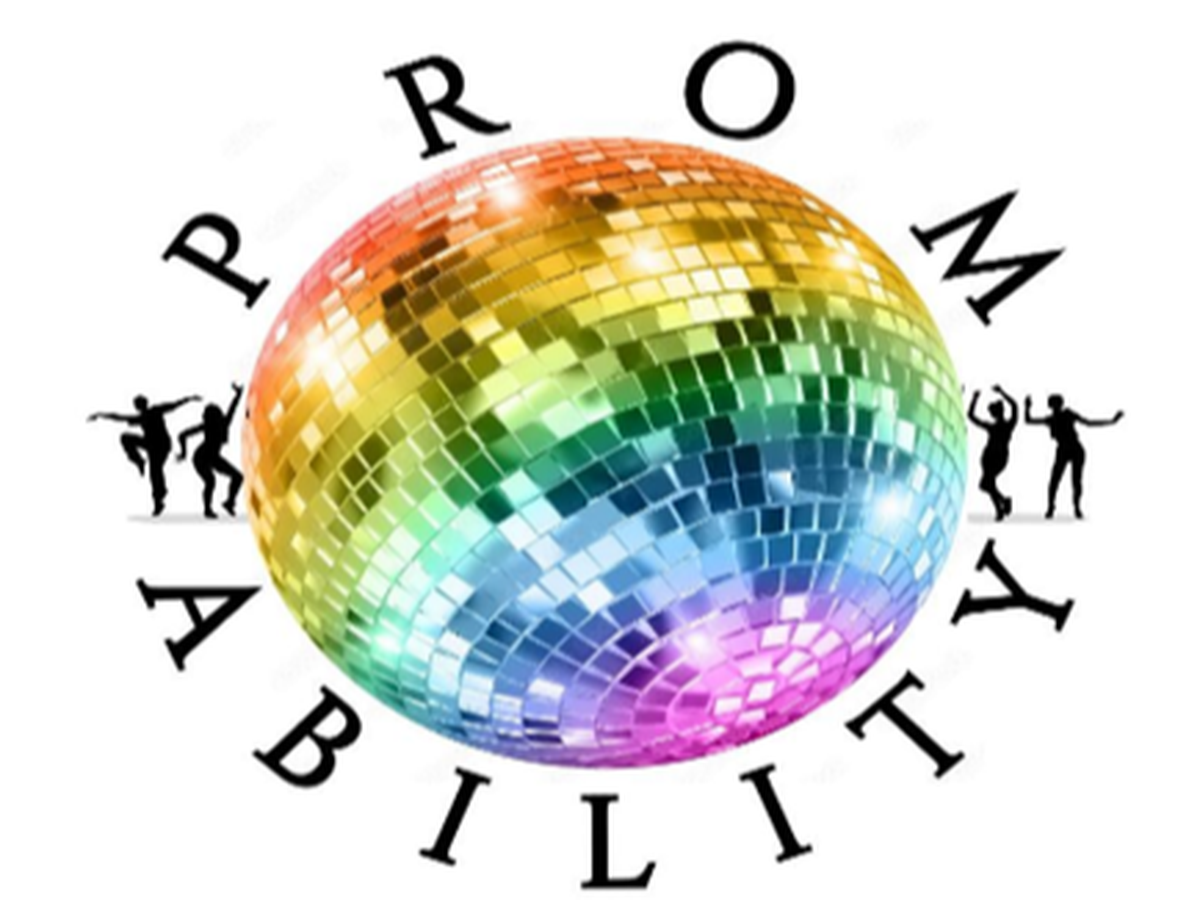 Fundraiser’s main image