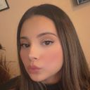 Profile photo of Amy Granados