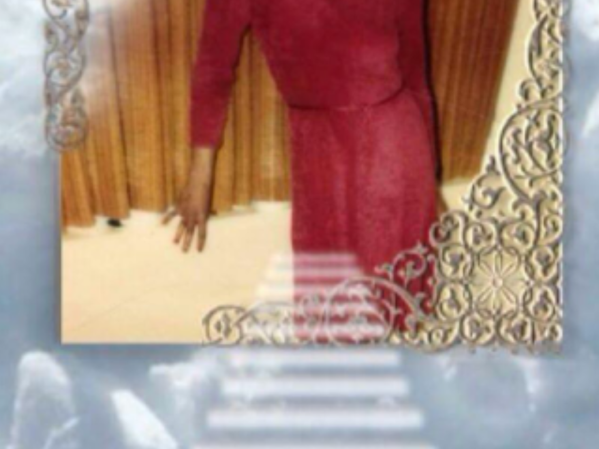Fundraiser’s main image