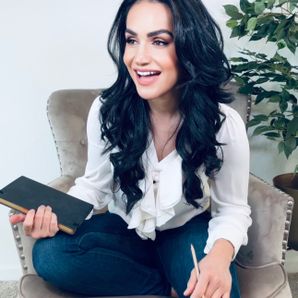 Latinlesbean