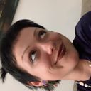 Profile photo of Sera Delinski